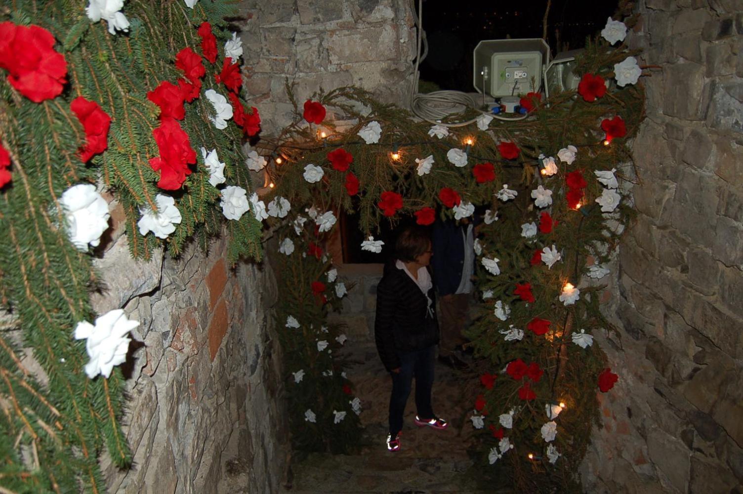 Holiday On The Island Monte Isola Extérieur photo